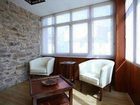 фото отеля Anatur Hotel Rustico
