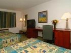 фото отеля Sleep Inn & Suites Mount Vernon