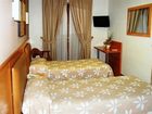 фото отеля Hostal Arotza