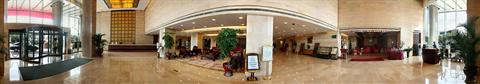 фото отеля Xiongchu International Hotel