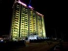 фото отеля Hotel Genesis Jaipur