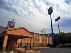 фото отеля Motel 6 Hickory