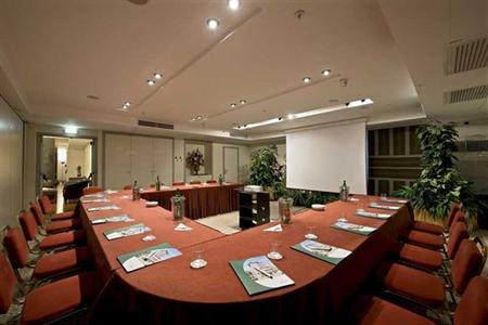 фото отеля Holiday Inn Naples