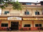 фото отеля Chhorvivorn Guesthouse