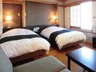 фото отеля Richmond Hotel Tokyo Mejiro