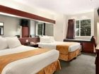 фото отеля Microtel Inn & Suites North Canton