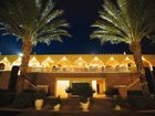 фото отеля Omni Tucson National Resort