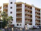 фото отеля Los Tilos Apartments Gran Canaria