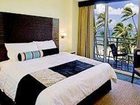 фото отеля The New Otani Kaimana Beach Hotel