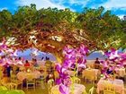 фото отеля The New Otani Kaimana Beach Hotel