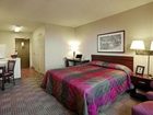 фото отеля Extended Stay America Hotel Lynchburg