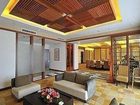 фото отеля Guanfang Hotel Tengchong
