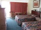 фото отеля Knolls Resort Motel Wildwood (New Jersey)