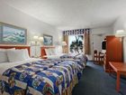 фото отеля Mainsail Inn & Suites