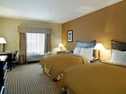 фото отеля Best Western Plus Circle Inn