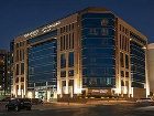 фото отеля Four Points by Sheraton Downtown Dubai