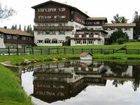 фото отеля Mittersill Alpine Resort Franconia