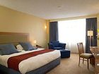 фото отеля Mercure Geelong