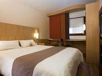 Hotel Ibis Chateauroux