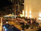 фото отеля Monte Feliz Hotel Gran Canaria
