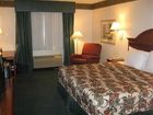 фото отеля La Quinta Inn and Suites Denver Promenade