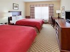 фото отеля Country Inn & Suites LaGrange