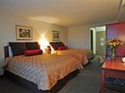 фото отеля Shilo Inn & Suites Tacoma