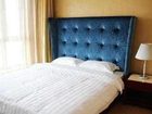 фото отеля Puzhao Holiday Hotel