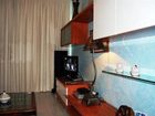 фото отеля Apartamentos Cel Blau