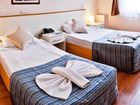 фото отеля Tepe Hotel Antalya
