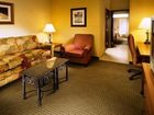фото отеля Drury Inn & Suites Las Cruces