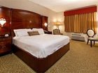 фото отеля Harlow's Casino Resort & Hotel