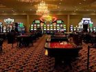 фото отеля Harlow's Casino Resort & Hotel