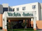фото отеля Wichita Suites