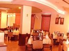 фото отеля Royal Empire Hotel Jaipur