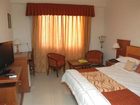 фото отеля Royal Empire Hotel Jaipur