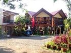 фото отеля De Loro Inn Puerto Princesa City