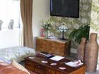 фото отеля Shave Farm Bed and Breakfast Ilminster