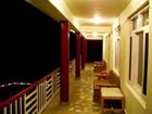 фото отеля Hotel Chetna Manali