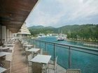 фото отеля Villa Galini at Porto Carras Grand Resort