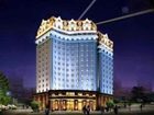 фото отеля Wuhan Yangtse River Eesir Hotel Zongguan Branch