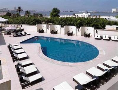 фото отеля Al Mahary Radisson Blu Hotel Tripoli