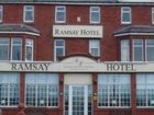 фото отеля The Ramsay Hotel