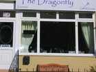 фото отеля The Dragonfly