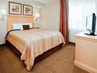 фото отеля Candlewood Suites Wilson