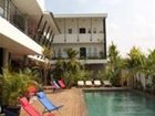 фото отеля Mens Resort & Spa Siem Reap
