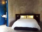 фото отеля Mens Resort & Spa Siem Reap