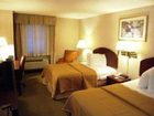 фото отеля Travelodge Inn & Suites Albany