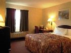фото отеля Travelodge Inn & Suites Albany
