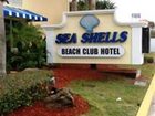 фото отеля Sea Shells Beach Club
